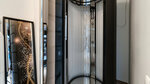 Solarium (Zverev Street, 6), indoor tanning