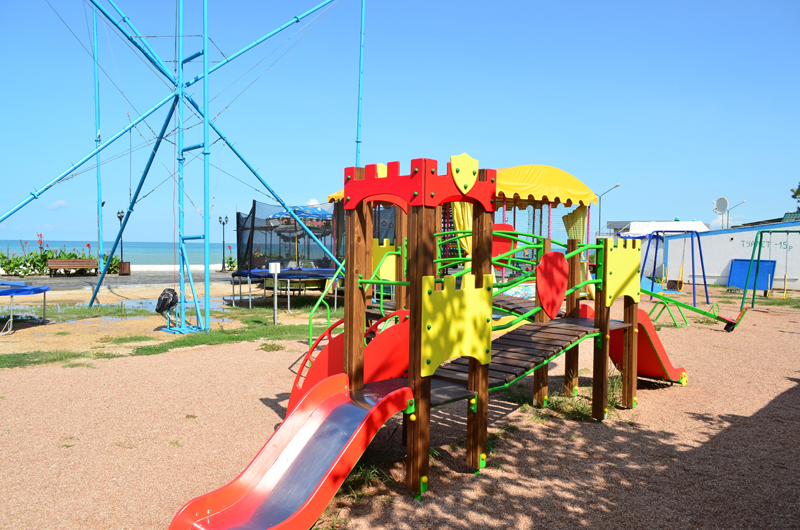 Фото Фортуна