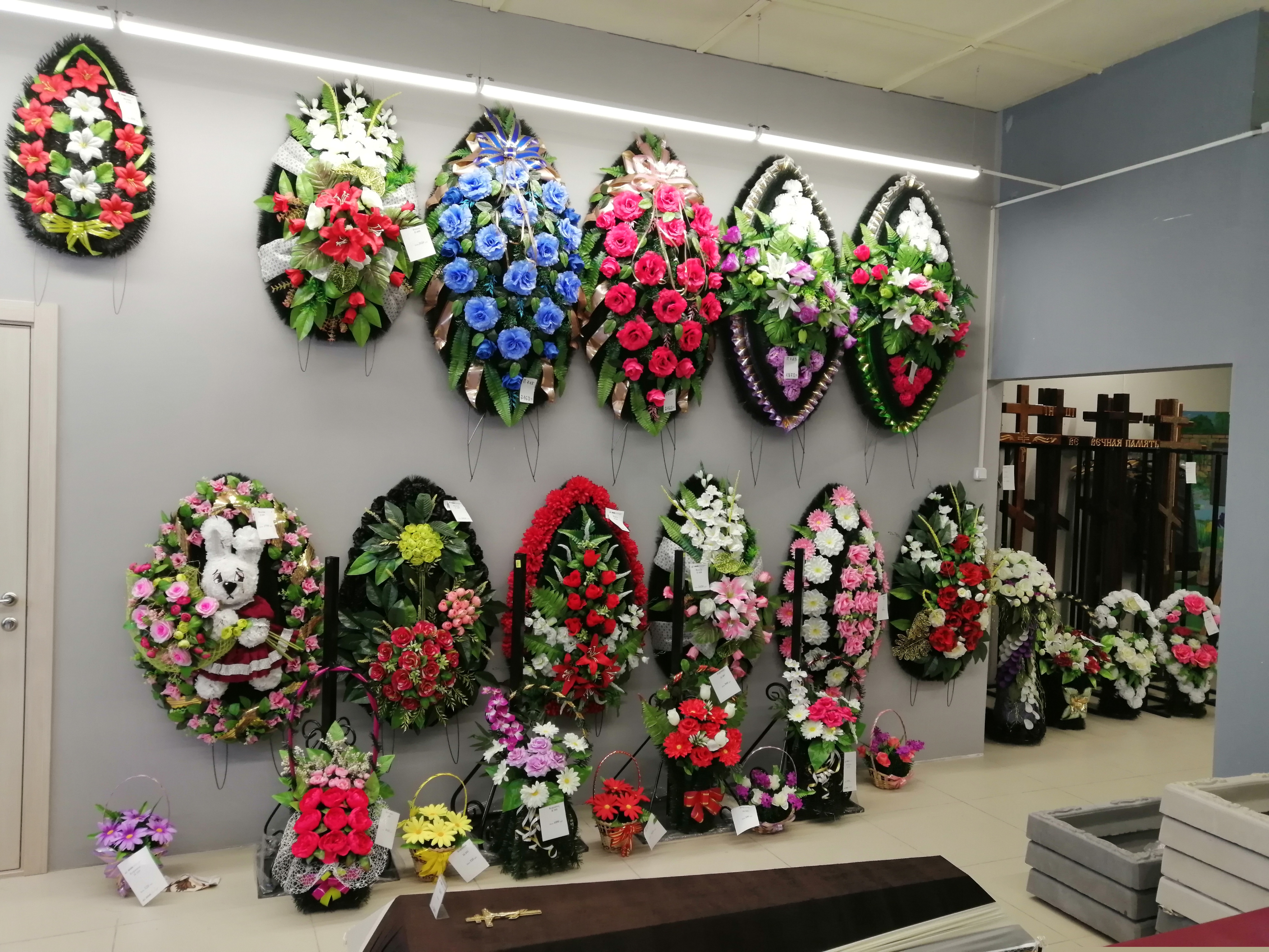 Фото в великом новгороде ритуальные услуги Фото в великом новгороде ритуальные услуги