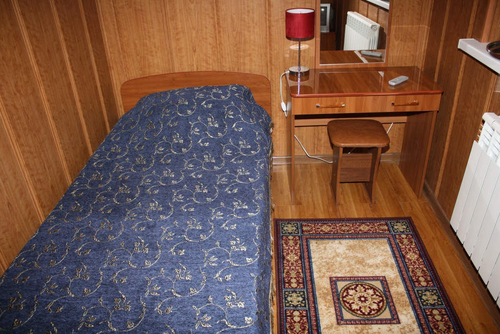 Фото Мишель