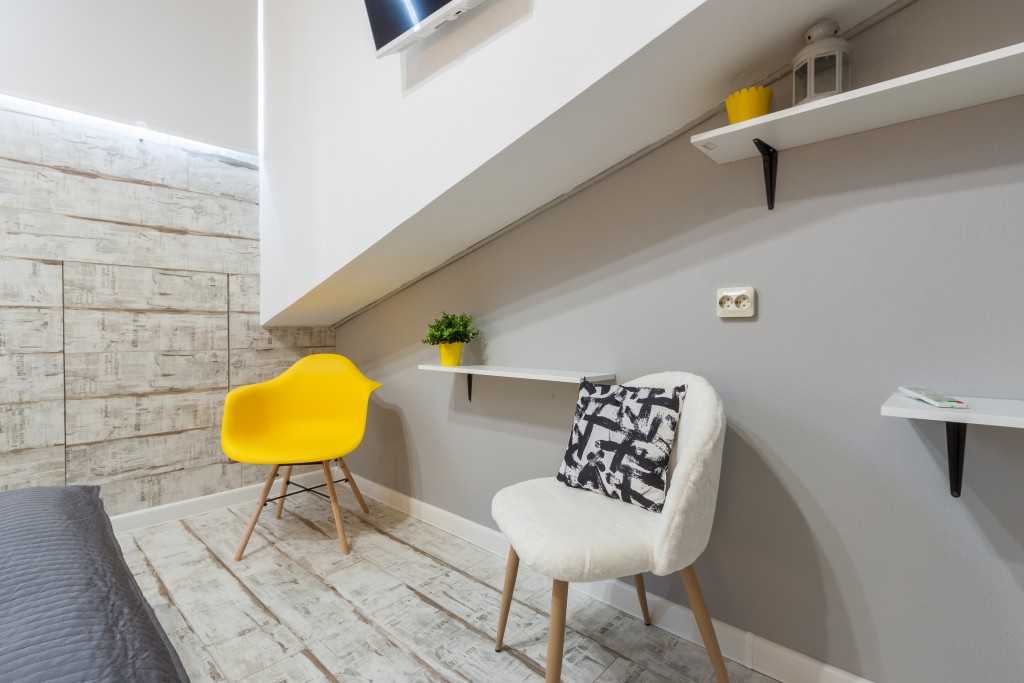 Фото Лиговский двор