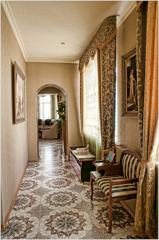 Фото Гостиный Дом