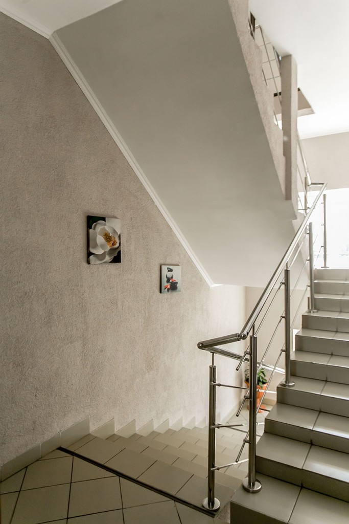 Фото Белый Сад