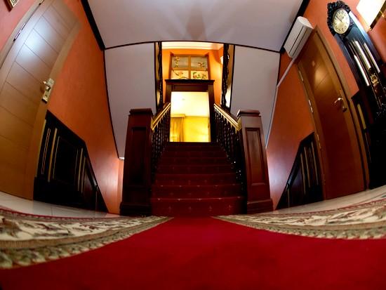 Фото Екатеринин двор