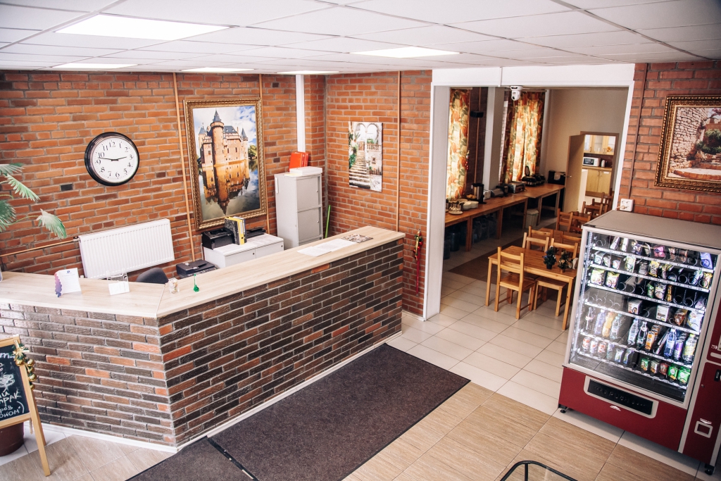 Фото Happy family