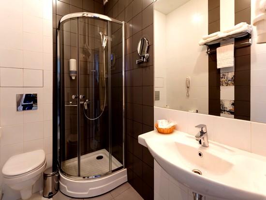 Фото Мегаполис