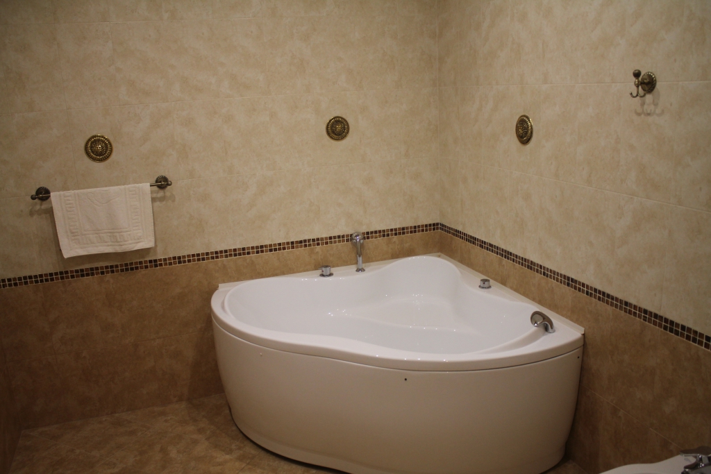 Фото Акрополис