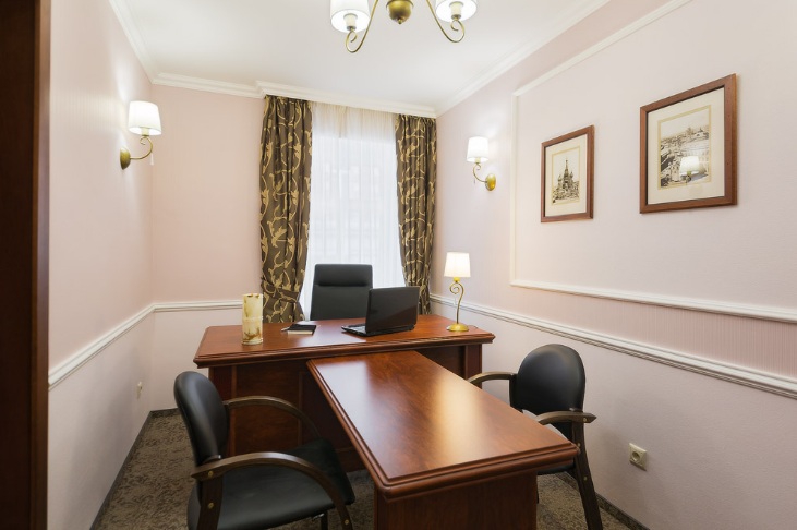 Фото Старый город