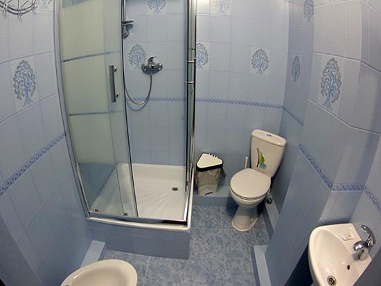 Фото Вилла Вальмонт