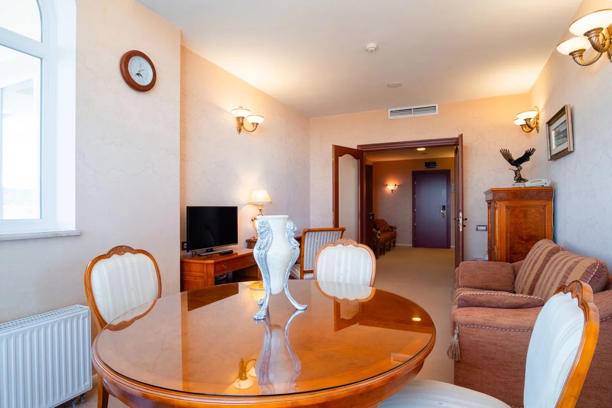 Фото Алые Паруса