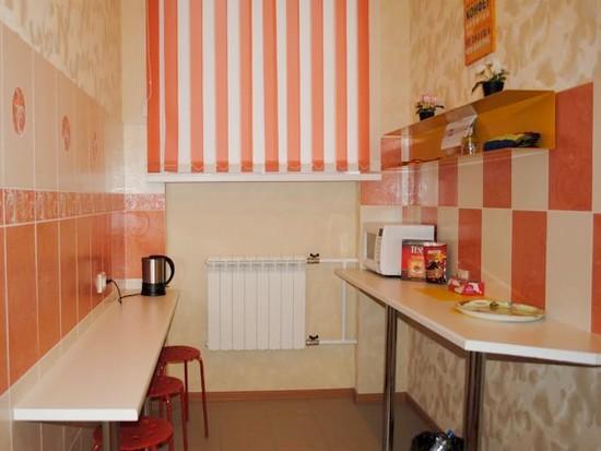 Фото 12 Месяцев