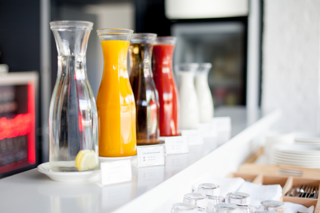 Фото Ракурс