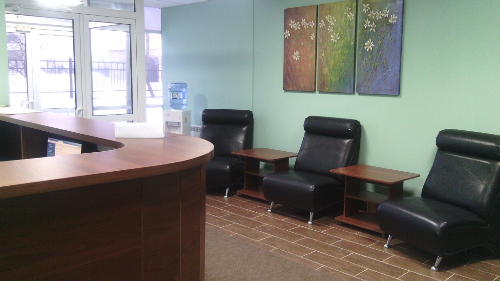 Фото Книиэкот