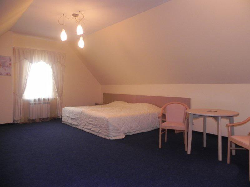 Фото Чистые пруды