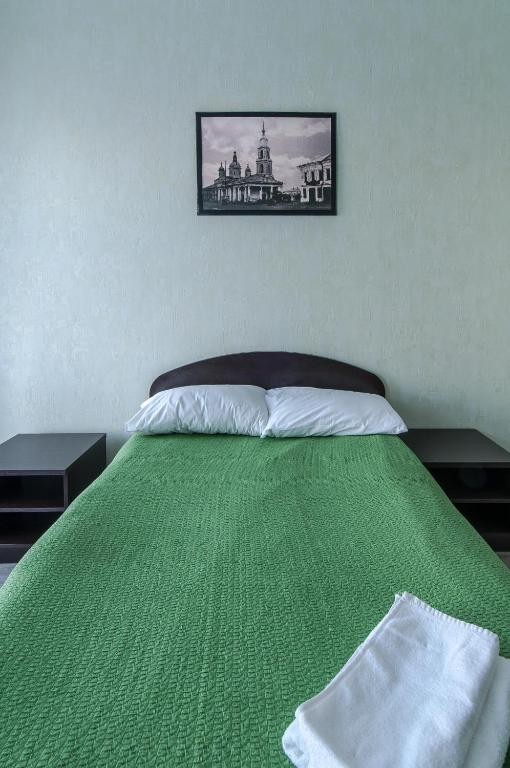 Фото Базилик