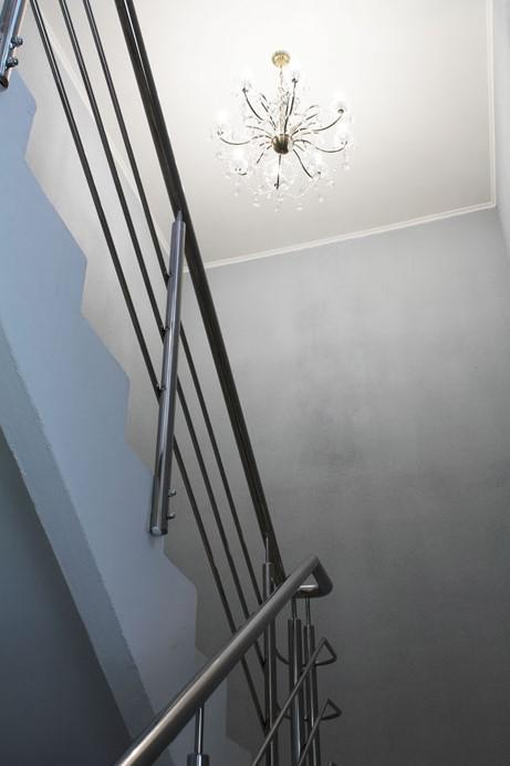 Фото Кристалл