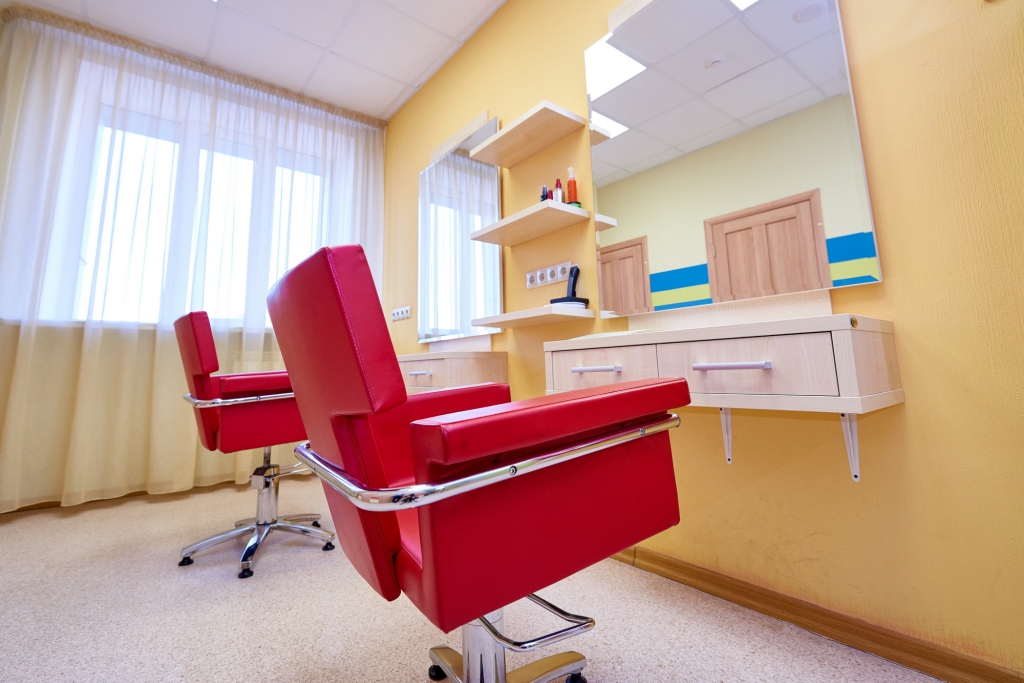 Фото Medical Hotel & SPA