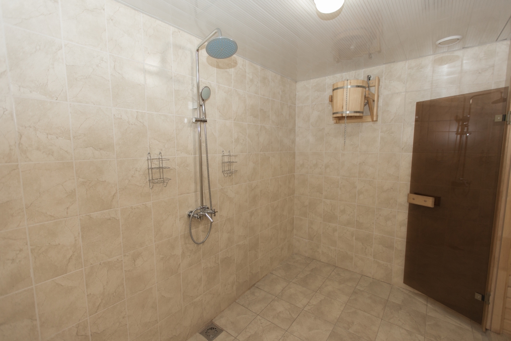 Фото Чемодан