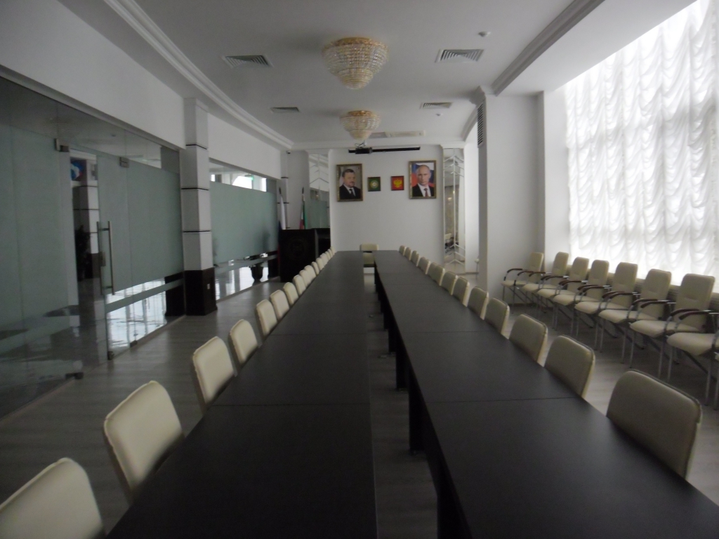 Фото Отель Тийналла