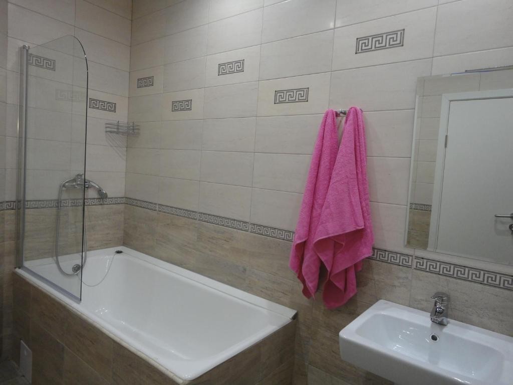 Фото Андреевский