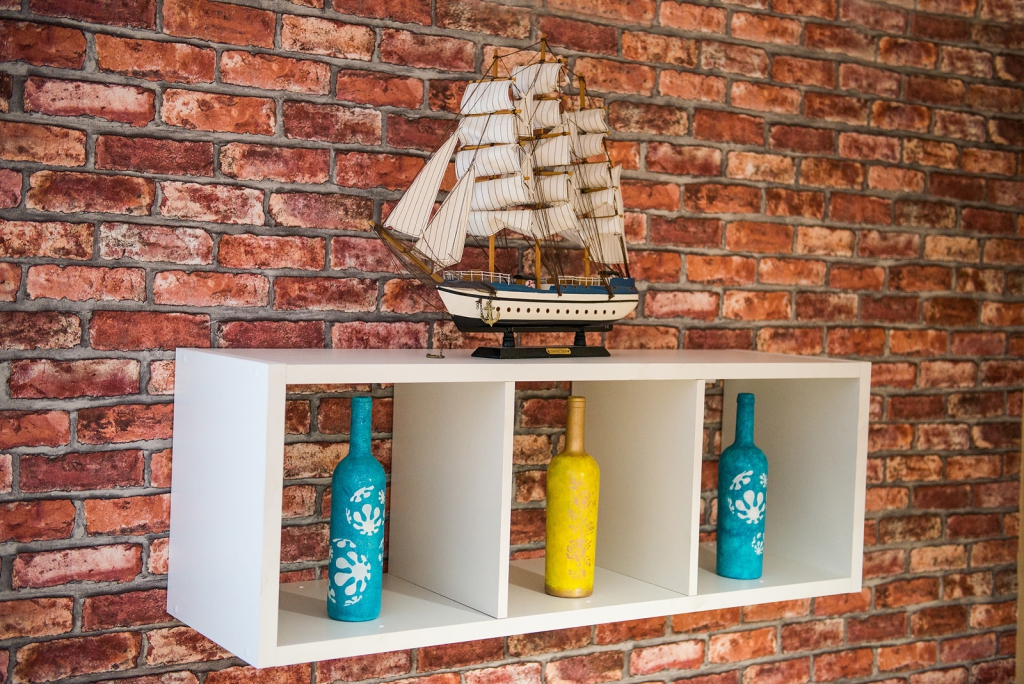 Фото Хостел Дон