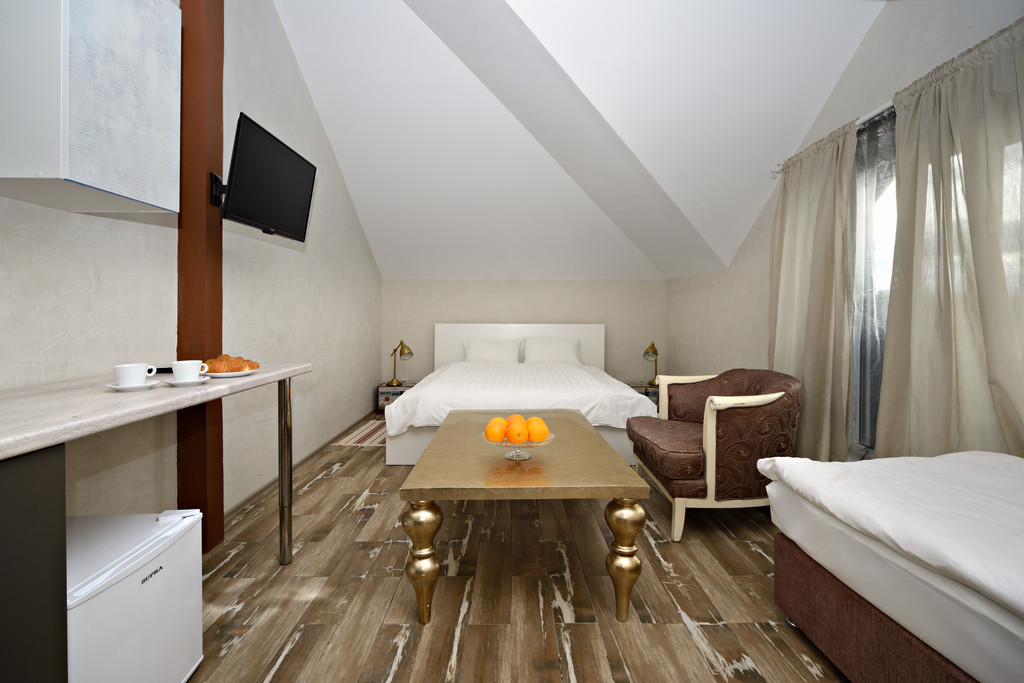 Фото Апельсин во Внуково