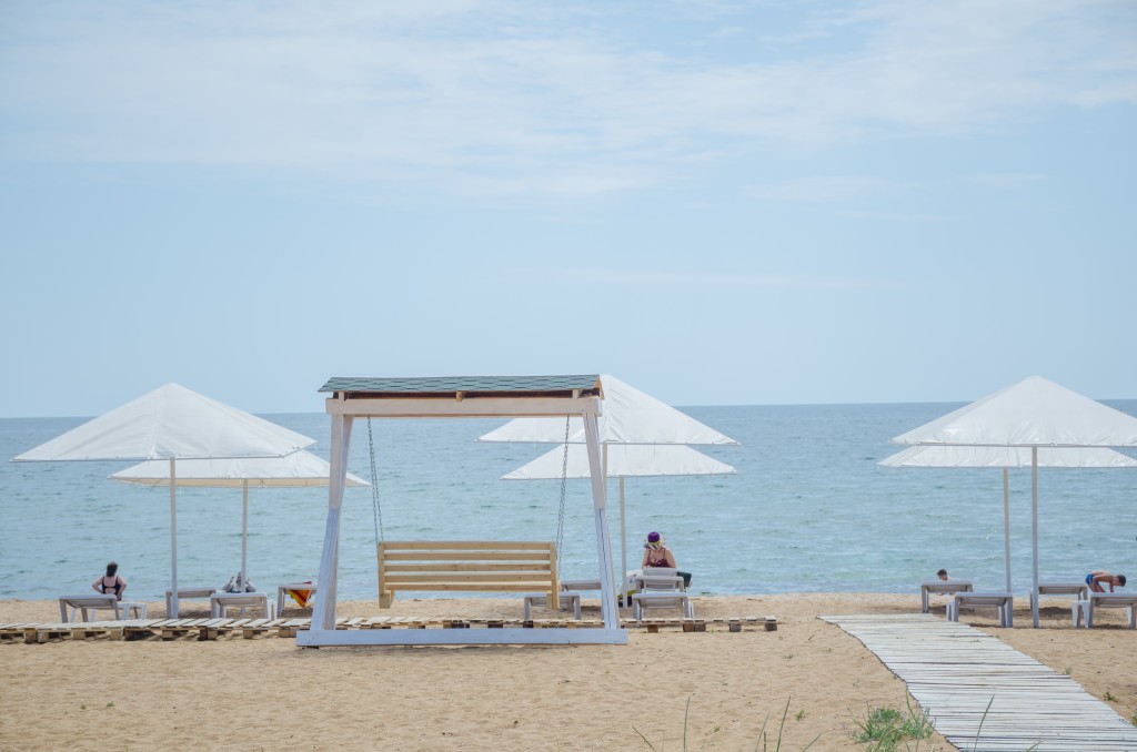 Фото Любимая