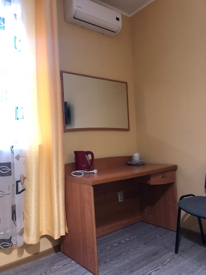 Фото Бристоль