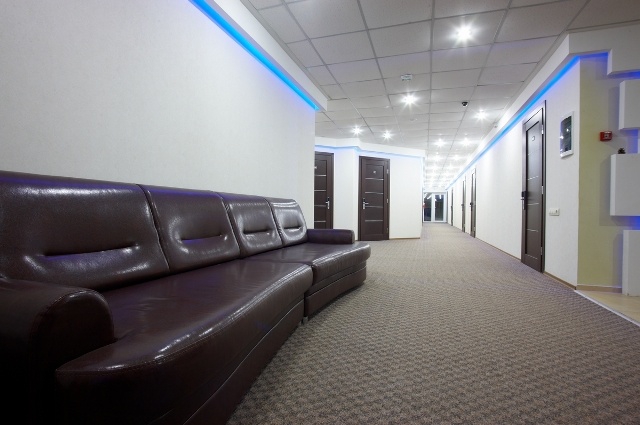 Фото Ай Сафия