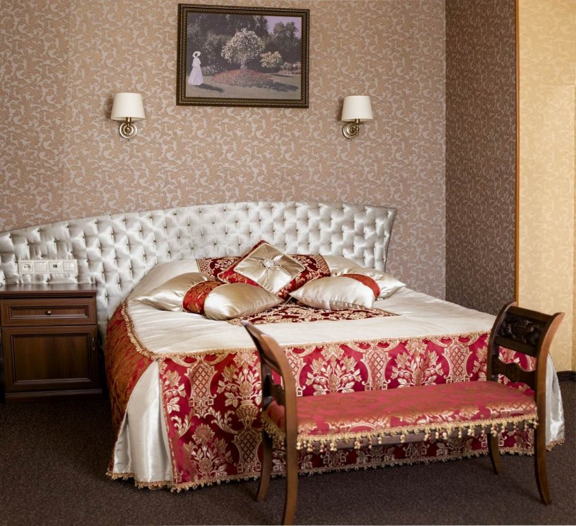 Фото Метелица