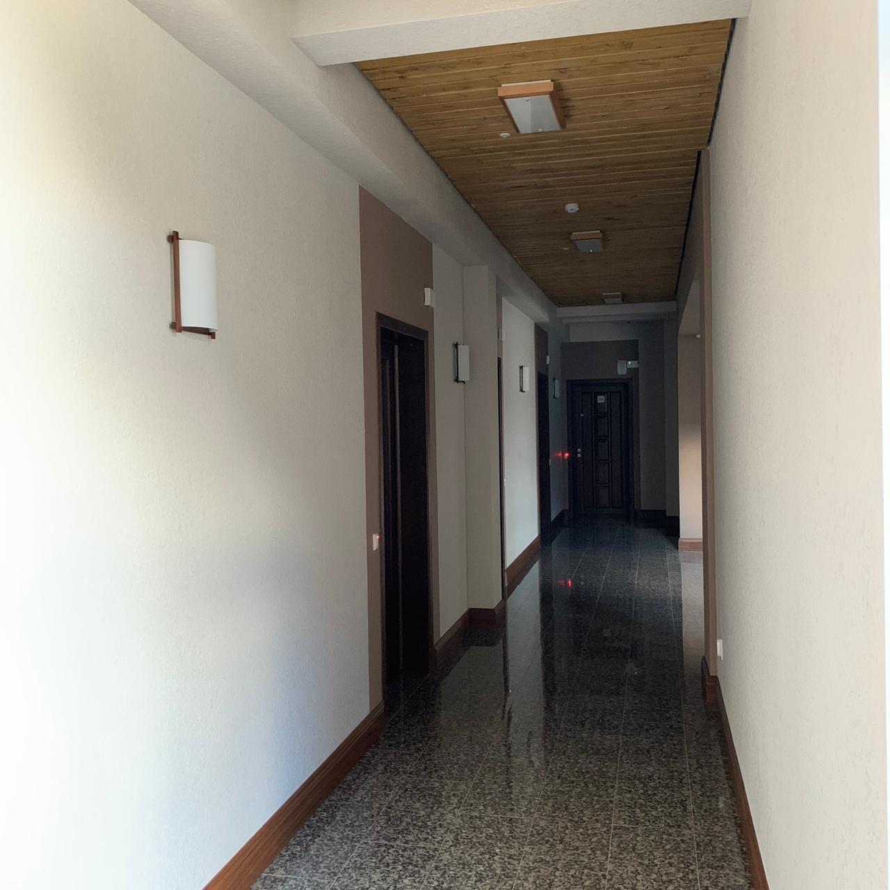 Фото Целинбург