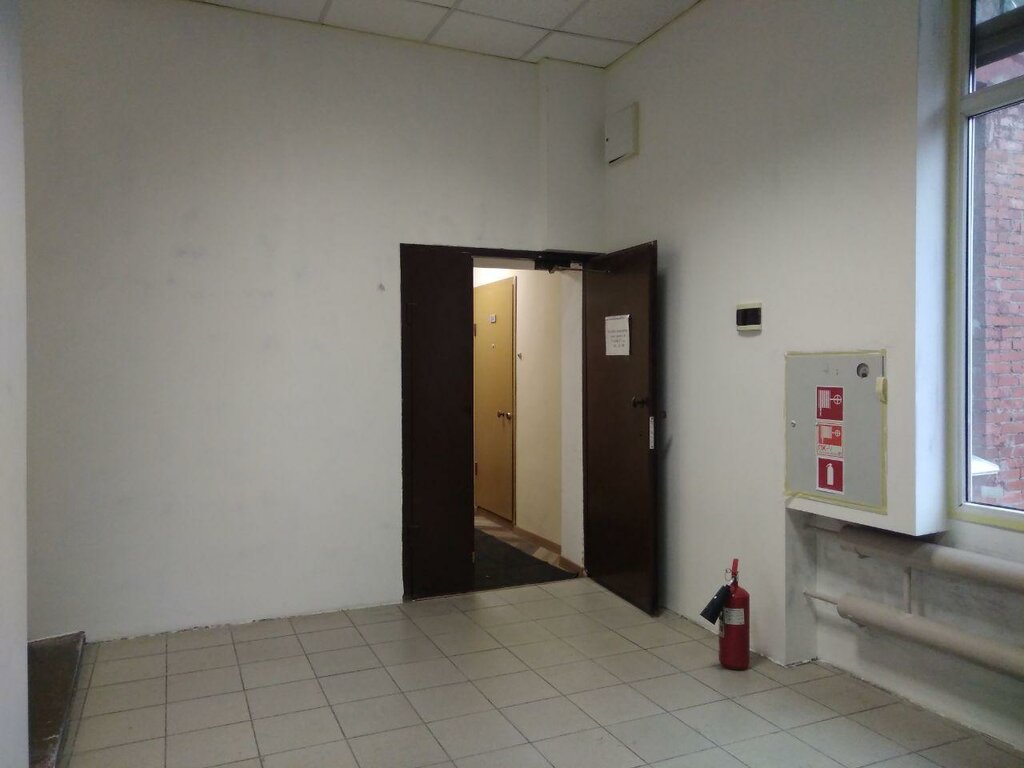 Almacén al por mayor Эсконт-Оптика, , foto
