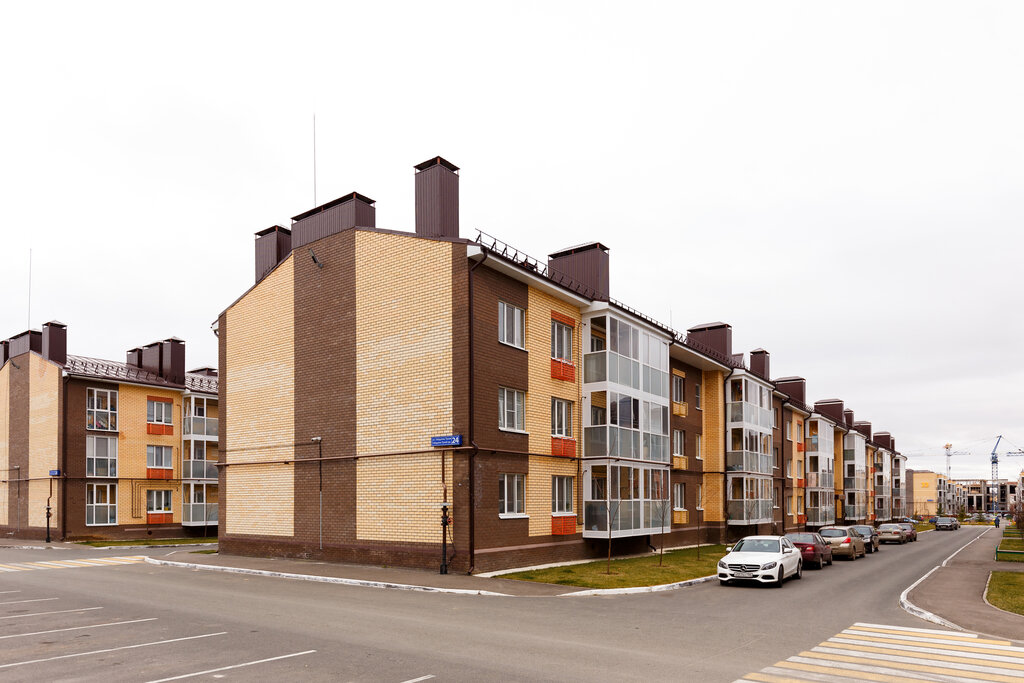 Ladrillo Кощаковский кирпич, , foto