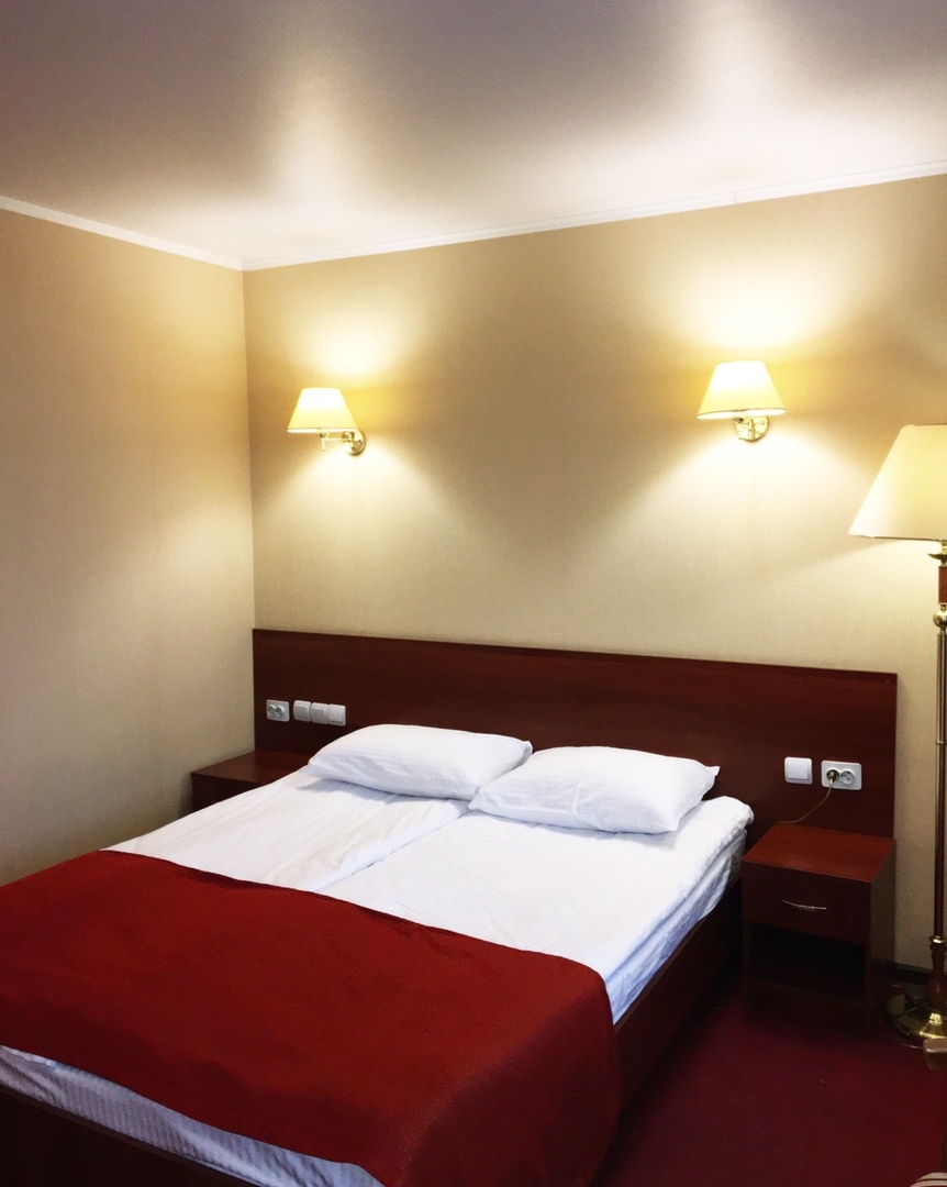 Фото Амакс Азов