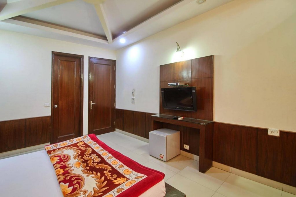 Фото Hotel Empire