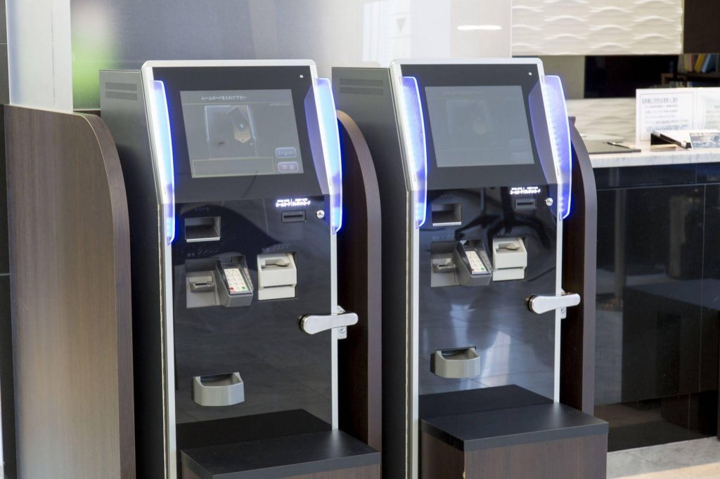 Фото Sanco Inn Yokkaichi Ekimae