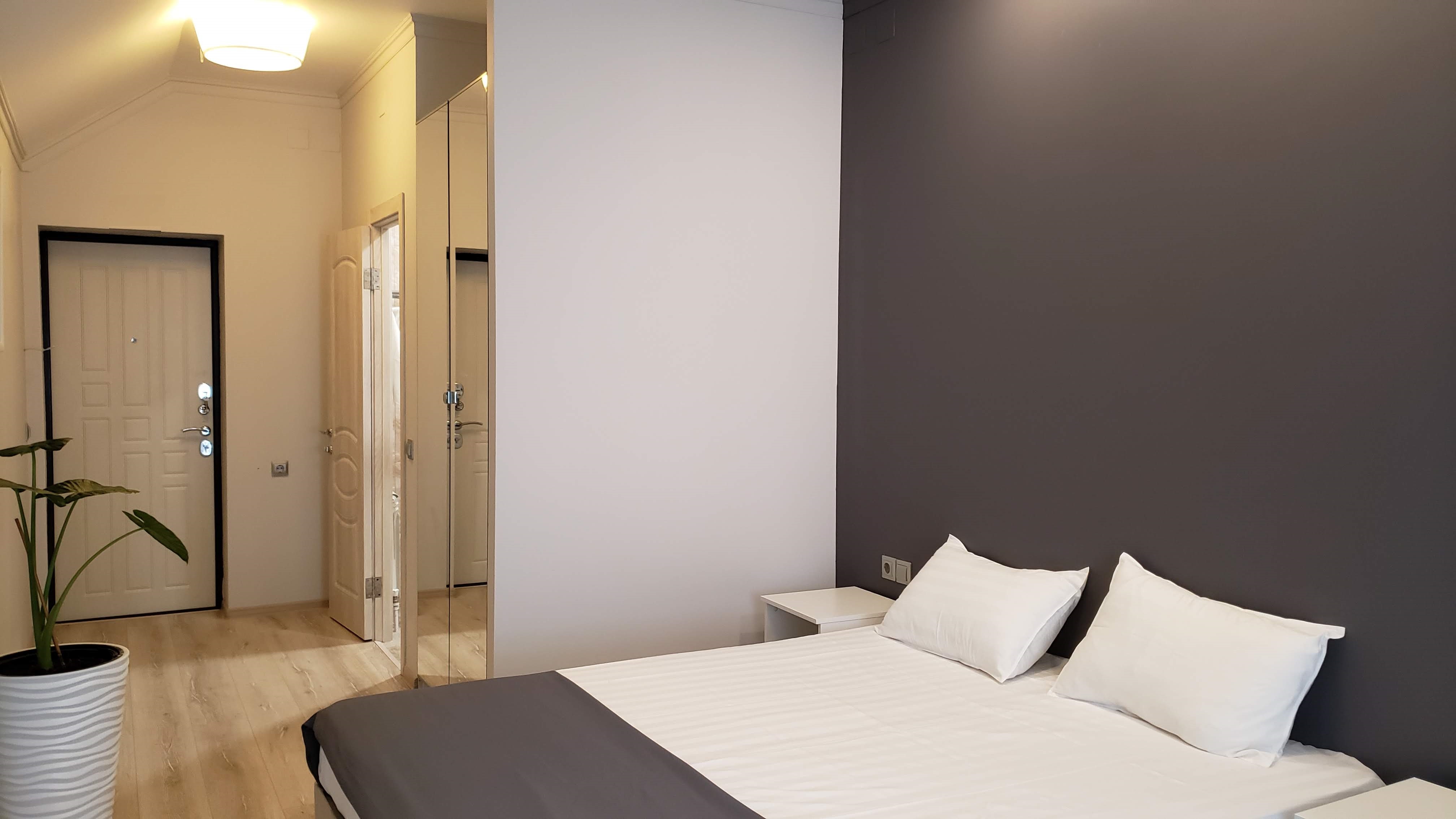 Фото Дельфин Холидей Парк Инал