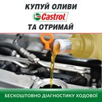 Autoservise Maslenka (Hlybochytska Street, 101), car service, auto repair