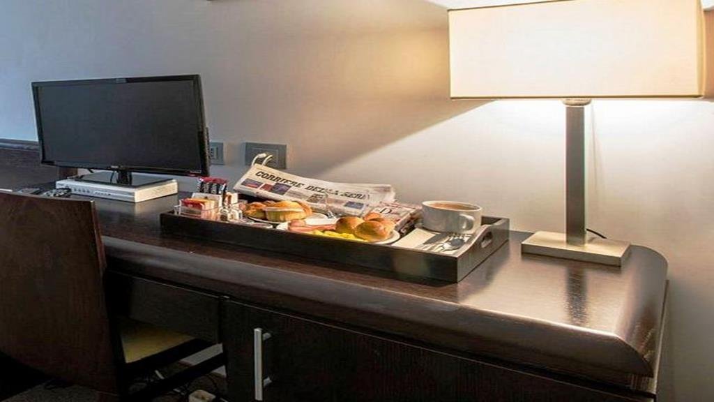 Фото Maison delle Naiadi