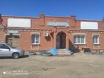 Таверна (selo Bogatoye, Severnaya ulitsa, 54), cafe