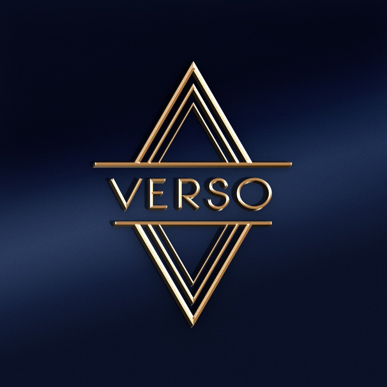Verso
