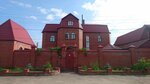 Гостевой Коттедж Кояшлы Петровский (Radialnaya ulitsa, 23/20), real estate agency