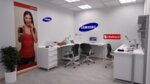 IRestore La Spezia (Лигурия, Ла-Специя), телекоммуникационное оборудование в Специи