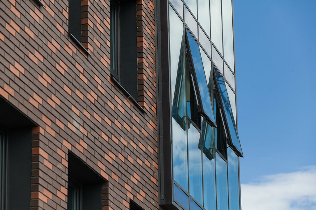 Остекленевшая картина 6 букв