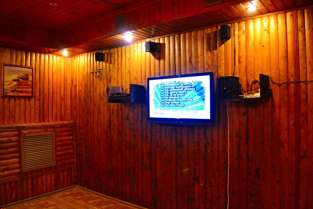Vip банька ул пучковка 47 курск фото