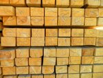 Lumber (Moskovskaya ulitsa, 25) ، ساحة خشب