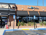 FedEx Office Print & Ship Center (La Palma, Centerpointe Drive, 50), post office