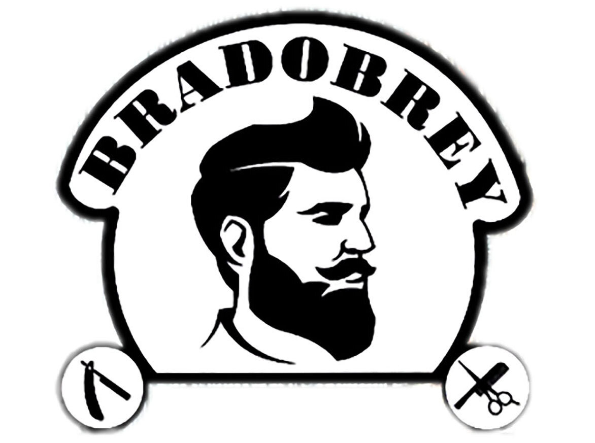 Bradobrey