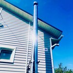 Dimohod-spb.ru (Saint Petersburg, Kollontay Street, 49), chimeneas, estufas