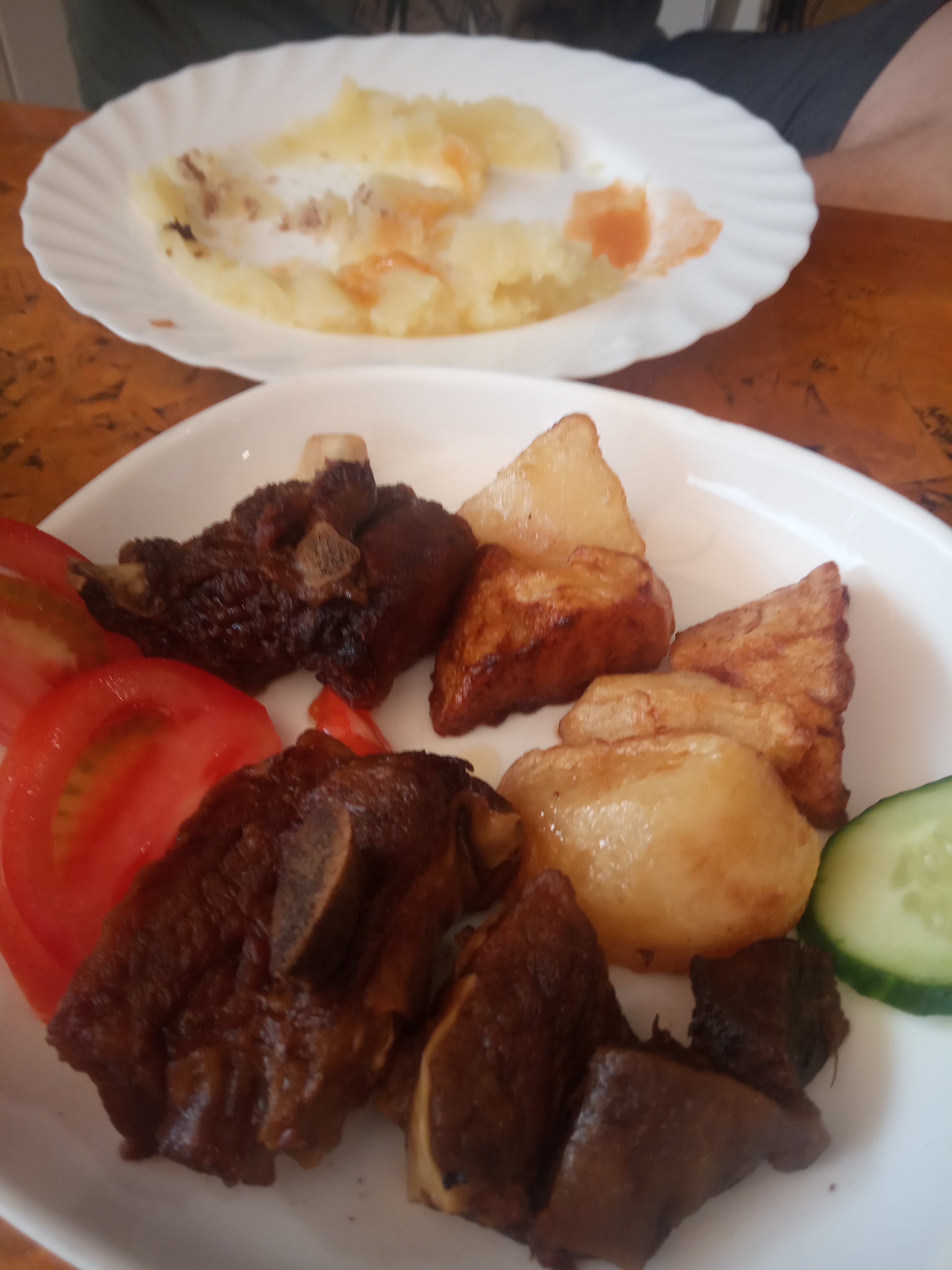 Фото Шёлковый путь